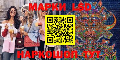 mdpv Краснознаменск