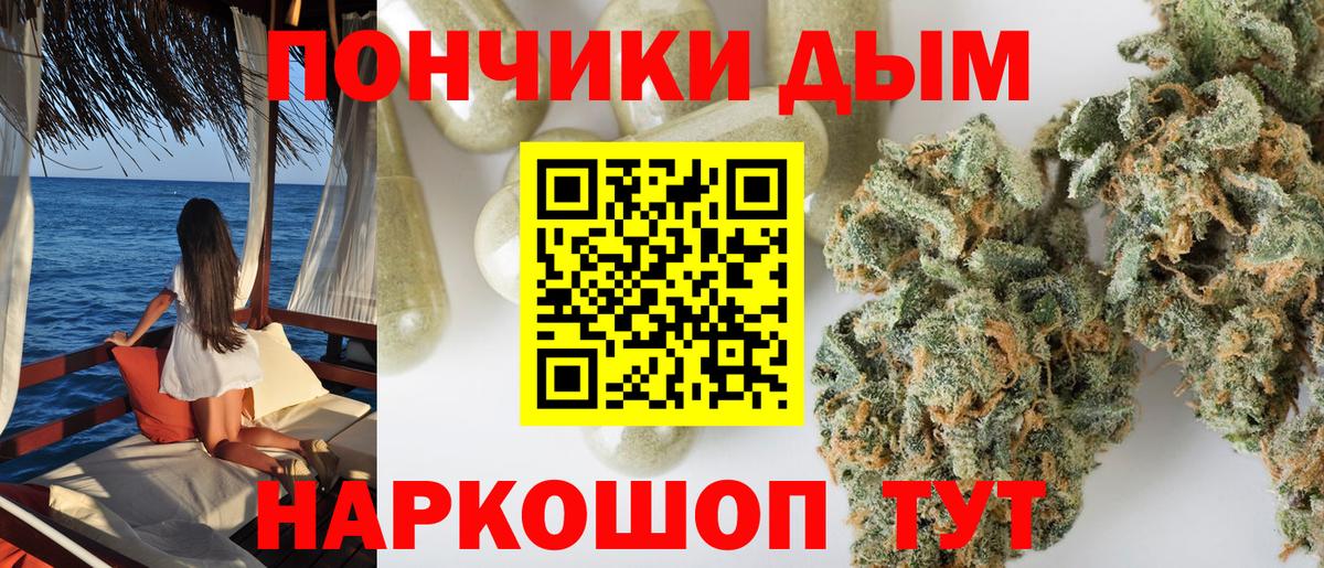 Конопля MAZAR  Каннабис тримм  Киселёвск  Вход с VPN 